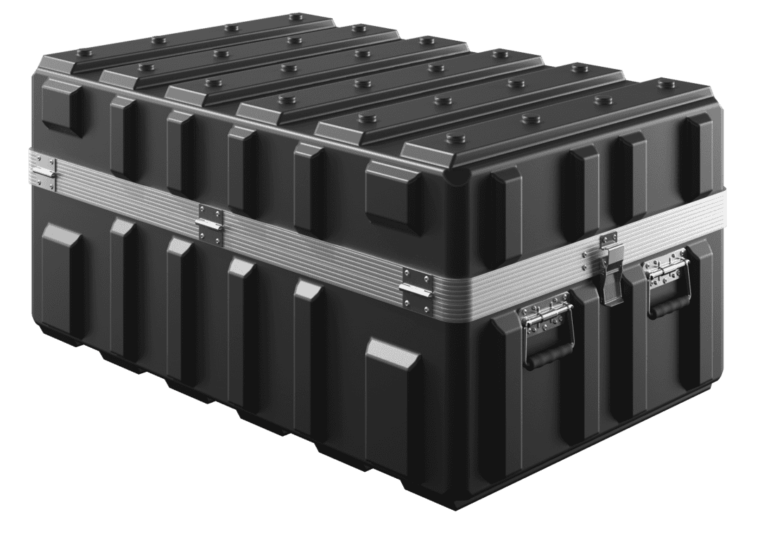 Thermodyne - Transportbox: 102 189-32