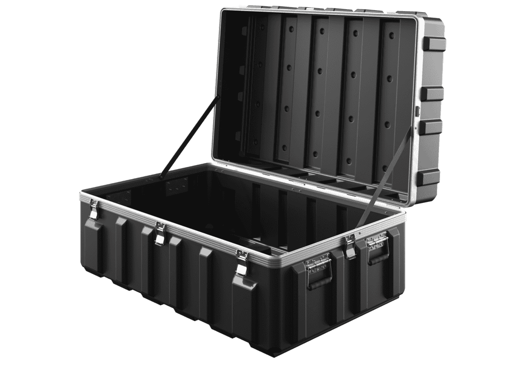 Thermodyne - Transportbox: 102 189-32 