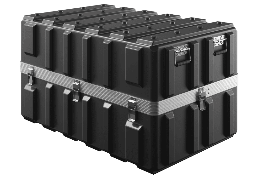 Thermodyne Transportbox 102 189-33