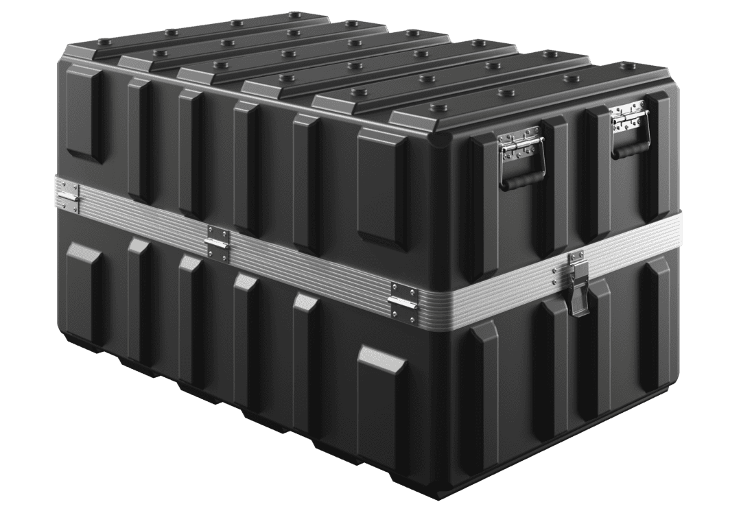 Thermodyne - Transportbox: 102 189-33