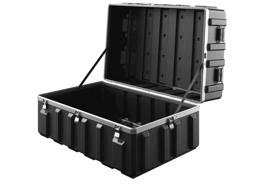 Thermodyne - Transportbox: 102 189-33 