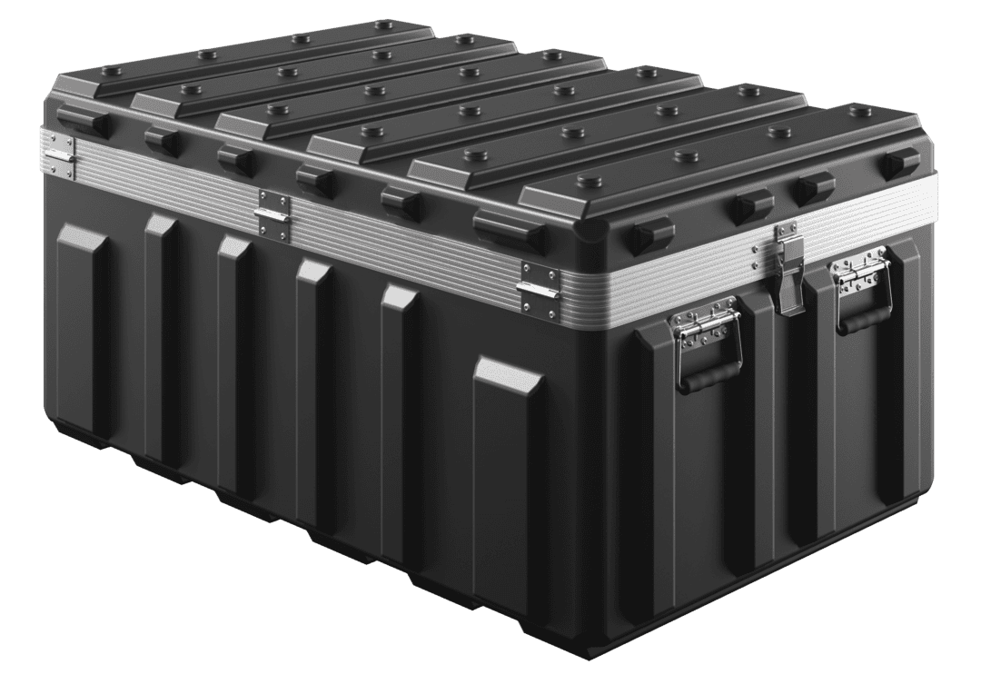 Thermodyne - Transportbox: 102 189-41