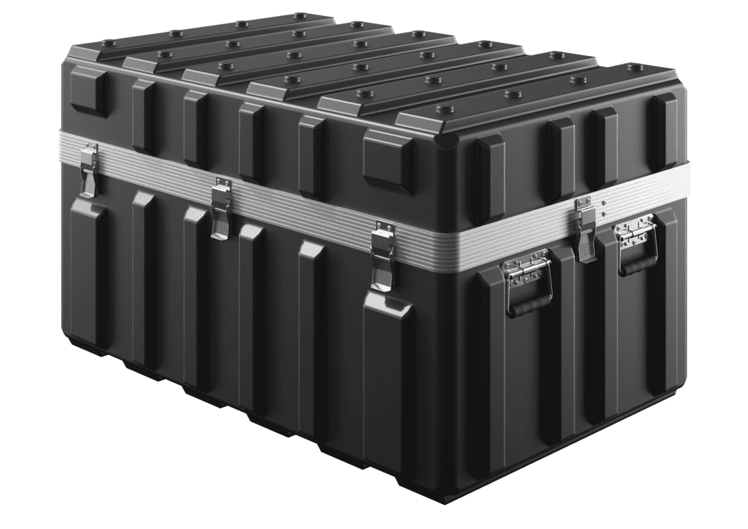 Thermodyne Transportbox 102 189-42