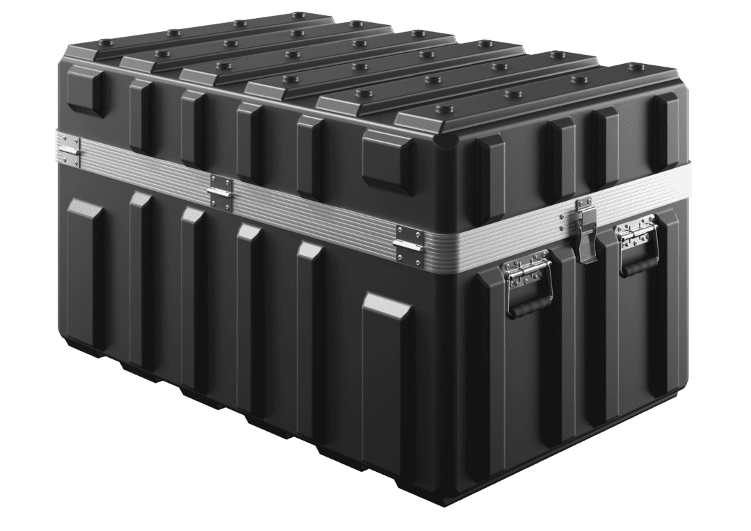 Thermodyne - Transportbox: 102 189-42