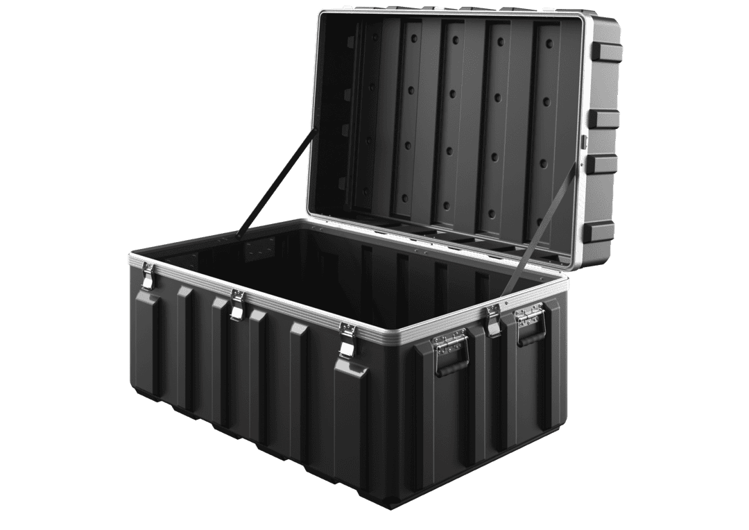 Thermodyne - Transportbox: 102 189-42 