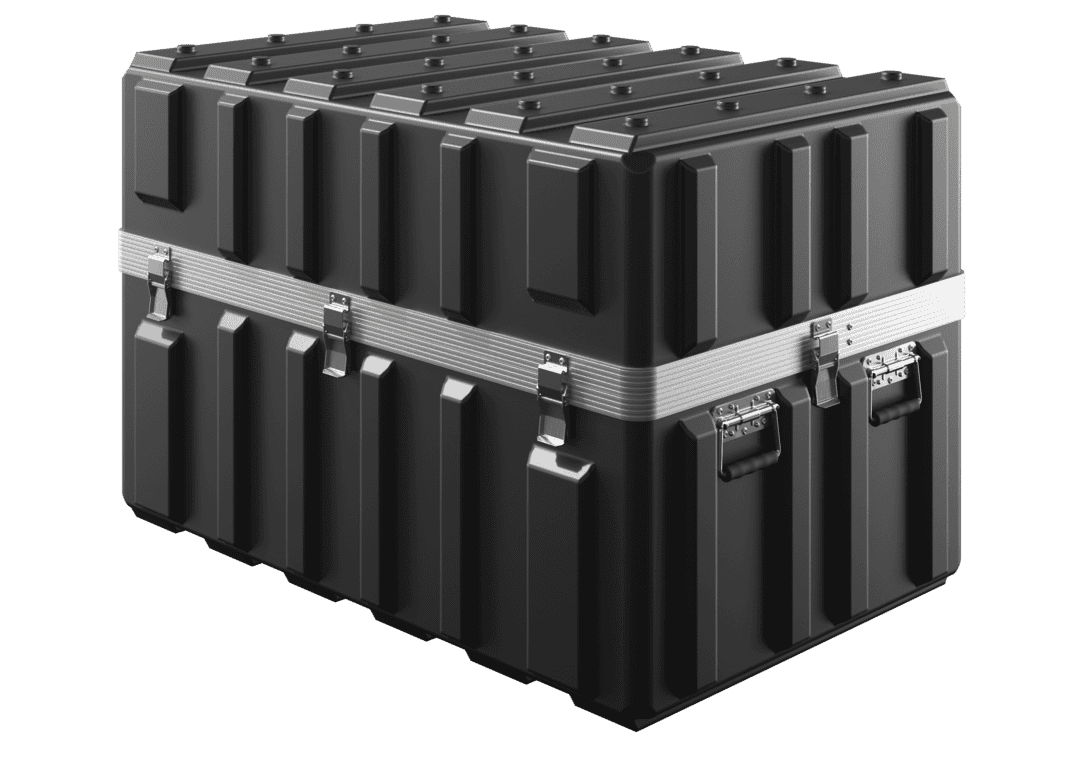 Thermodyne Transportbox 102 189-43