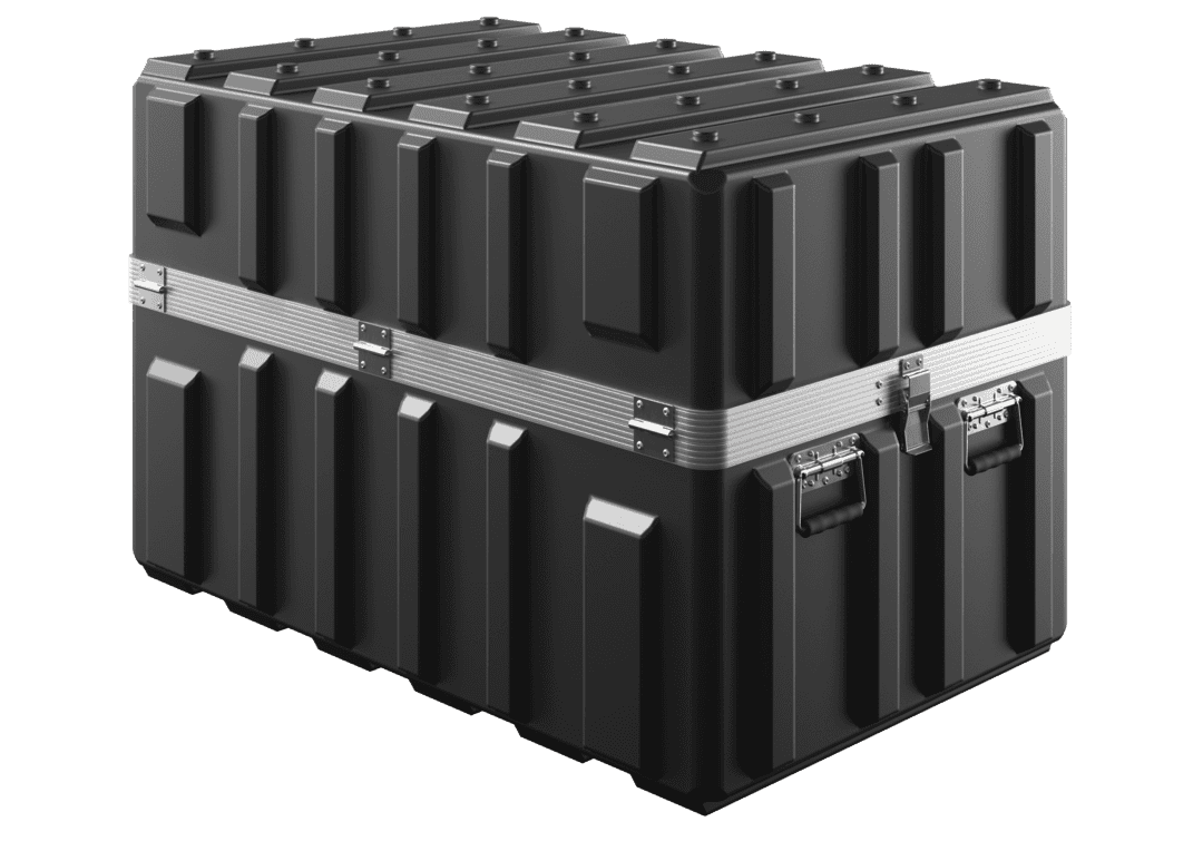 Thermodyne - Transportbox: 102 189-43