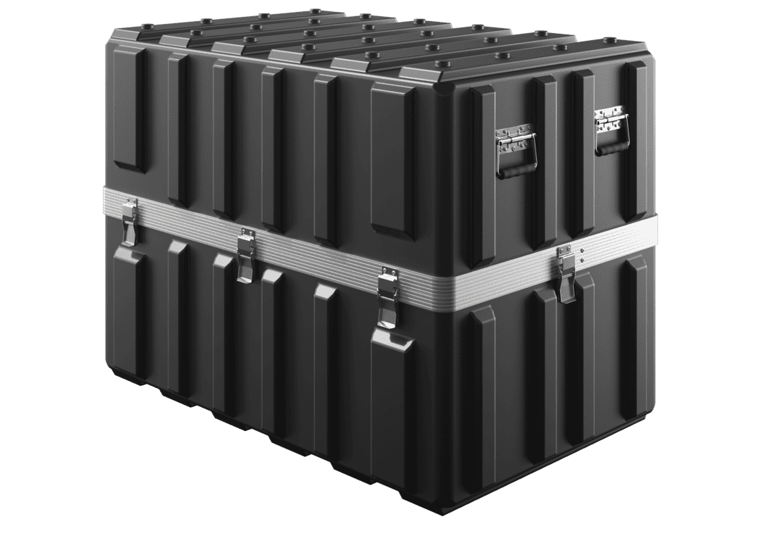 Thermodyne Transportbox 102 189-44