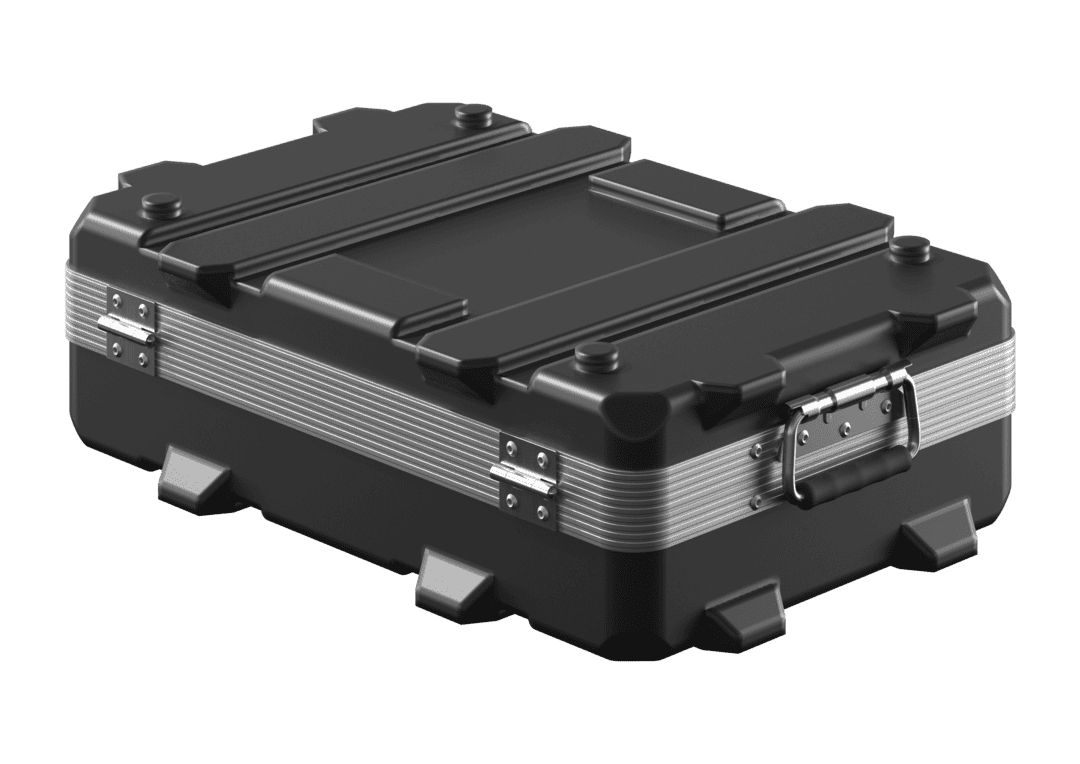 Thermodyne - Transportbox: 102 190-21