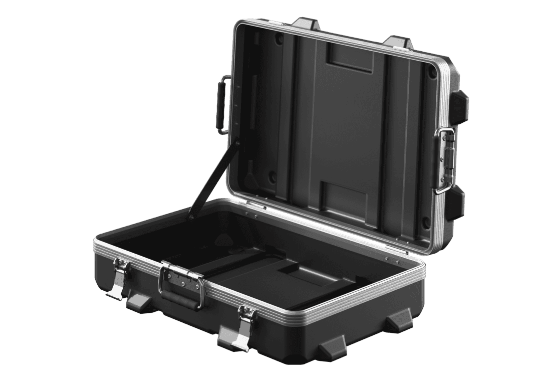 Thermodyne - Transportbox: 102 190-21 