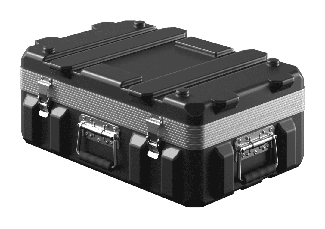 Thermodyne Transportbox 102 190-31