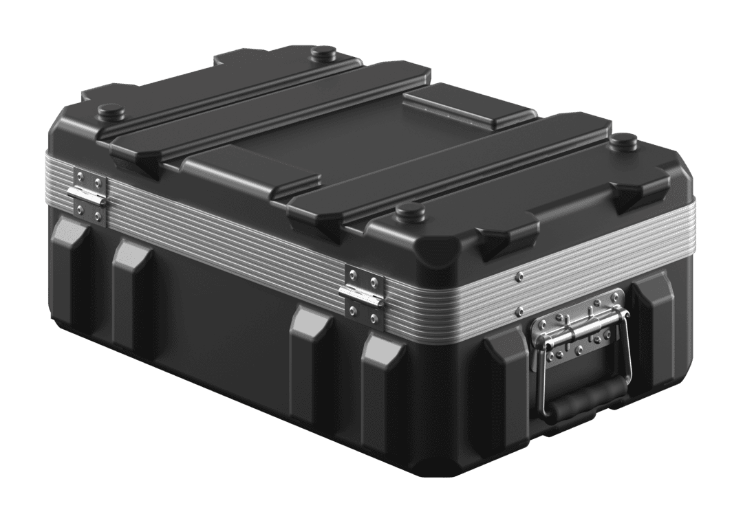 Thermodyne - Transportbox: 102 190-31