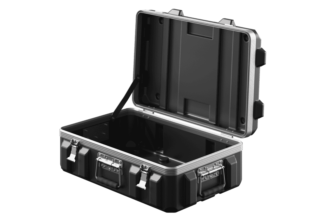 Thermodyne - Transportbox: 102 190-31 