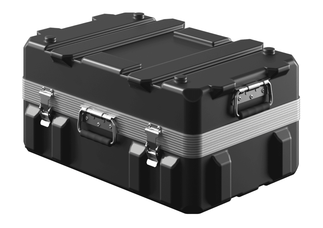 Thermodyne Transportbox 102 190-32