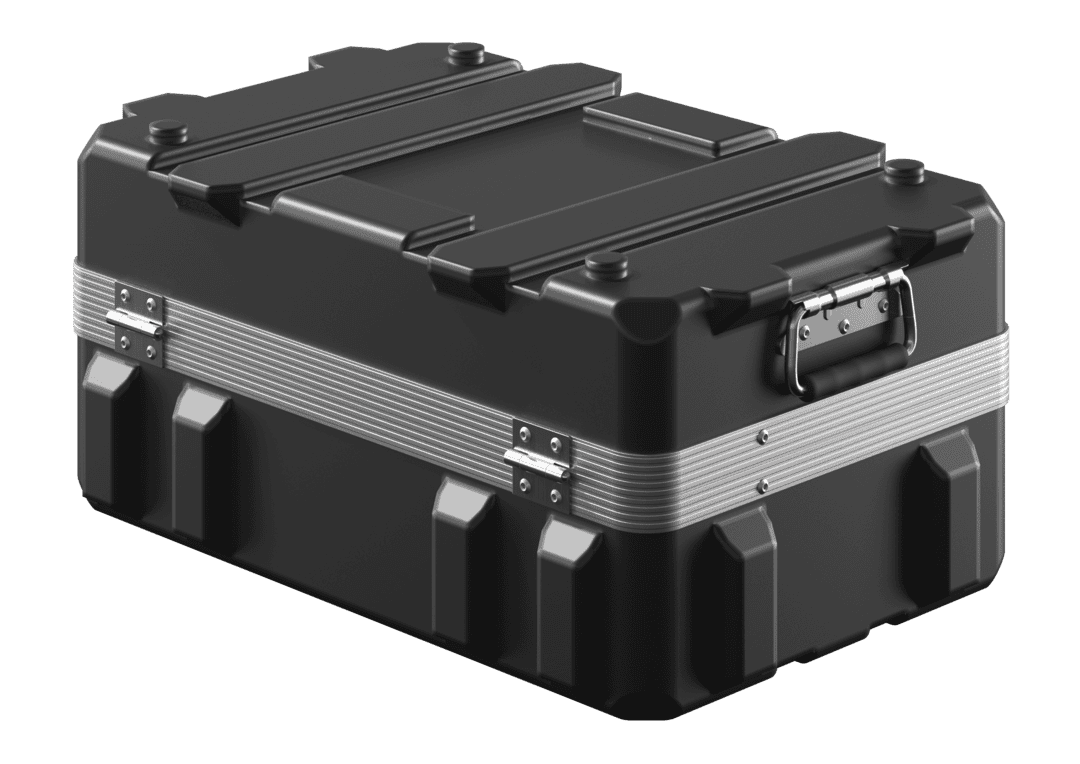 Thermodyne - Transportbox: 102 190-32