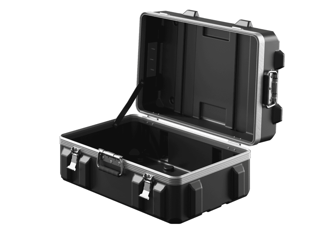 Thermodyne - Transportbox: 102 190-32 