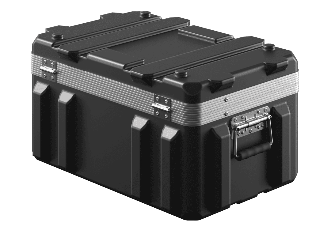 Thermodyne - Transportbox: 102 190-41