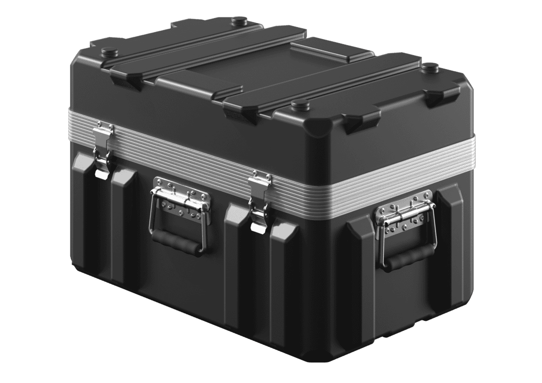 Thermodyne Transportbox 102 190-42