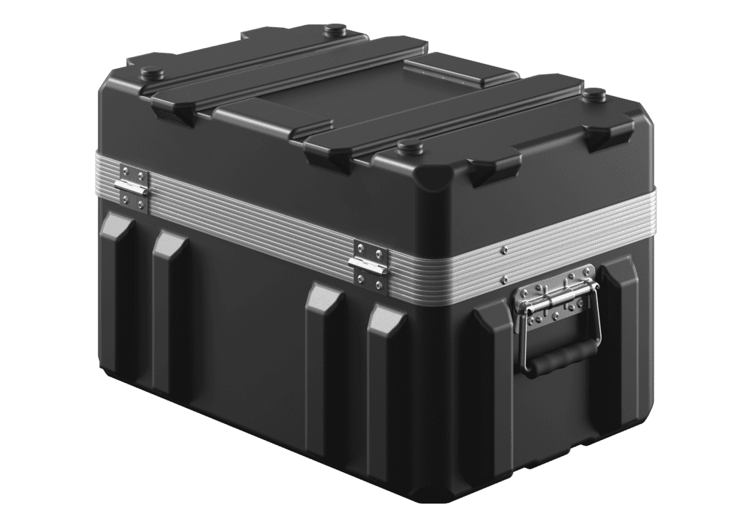 Thermodyne - Transportbox: 102 190-42