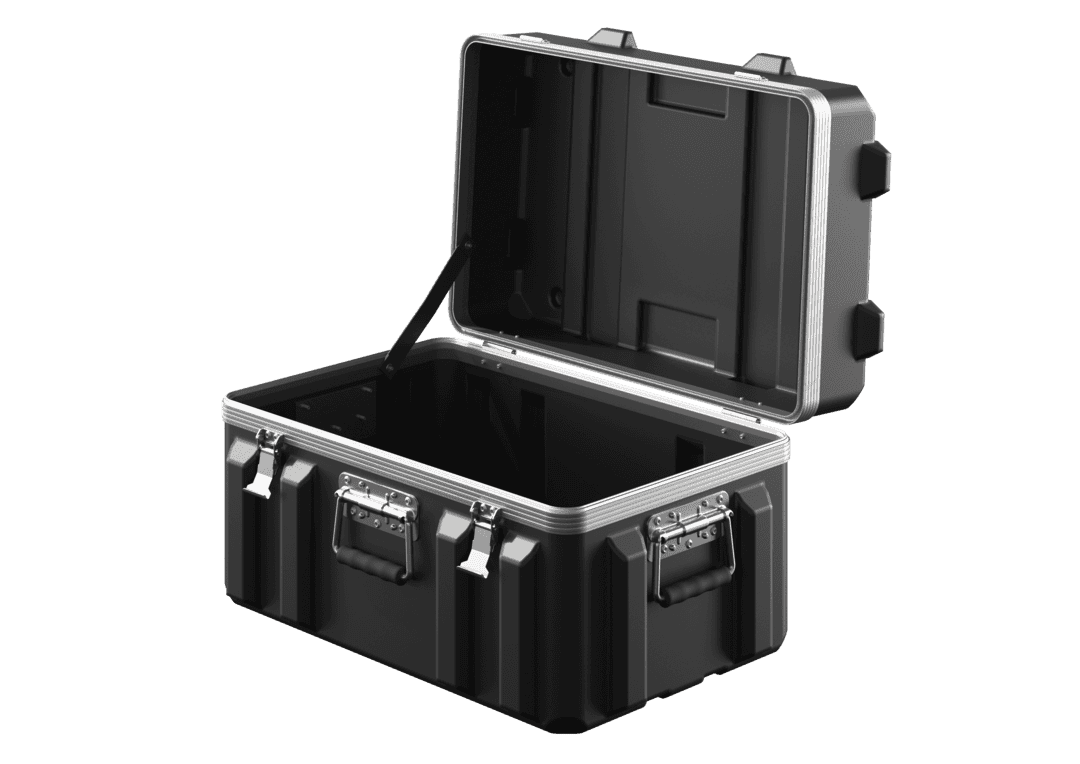 Thermodyne - Transportbox: 102 190-42 