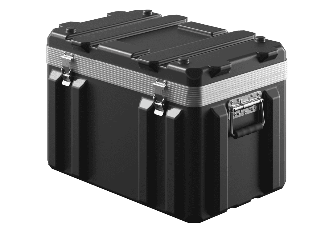 Thermodyne Transportbox 102 190-51