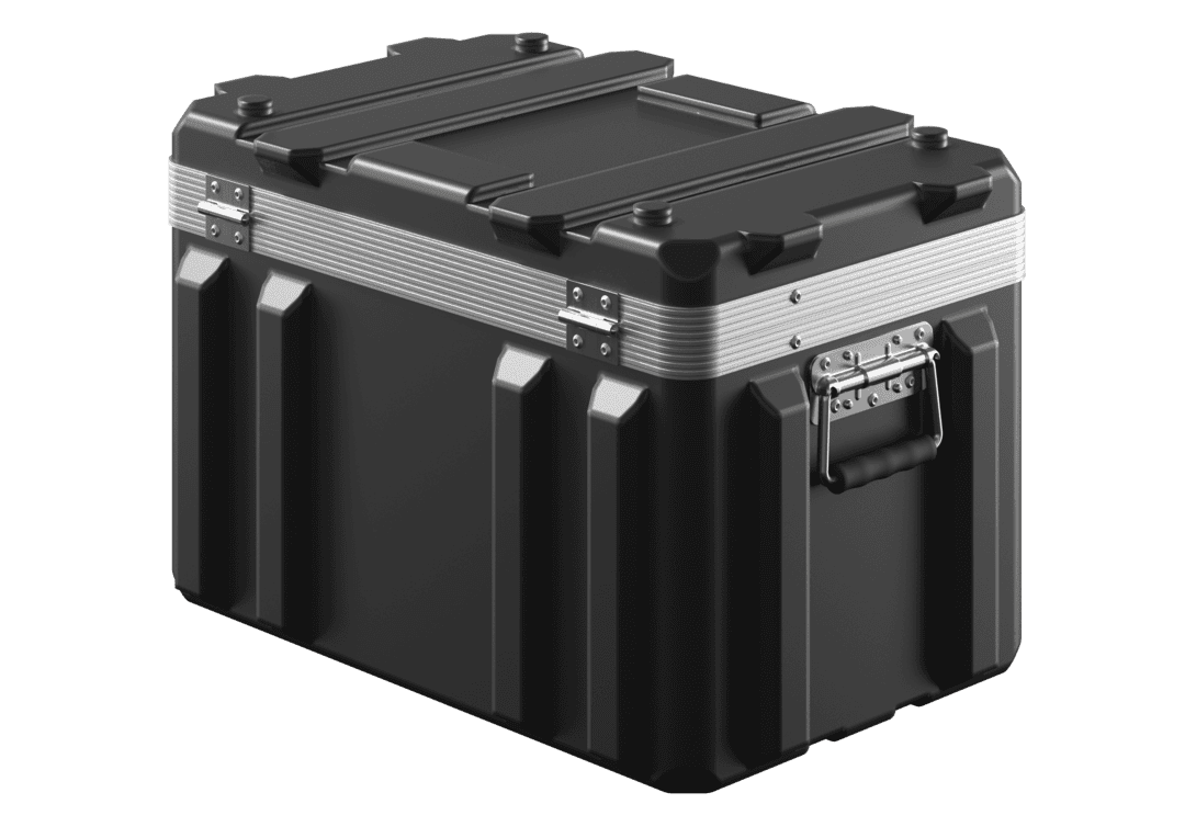 Thermodyne - Transportbox: 102 190-51