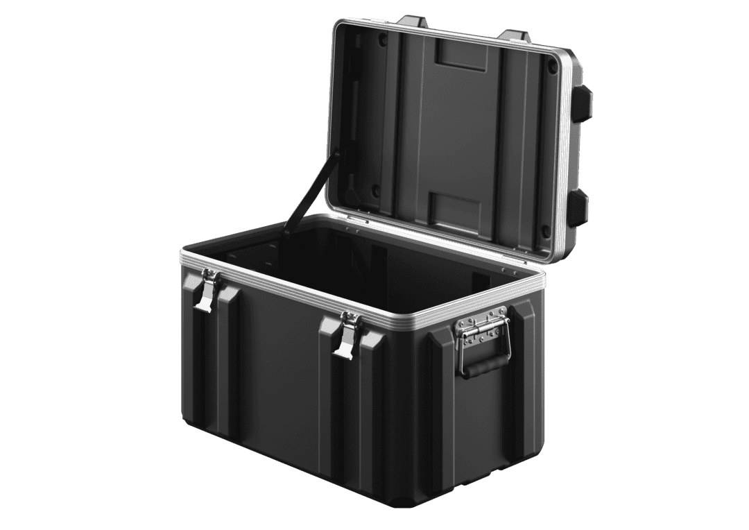 Thermodyne - Transportbox: 102 190-51 