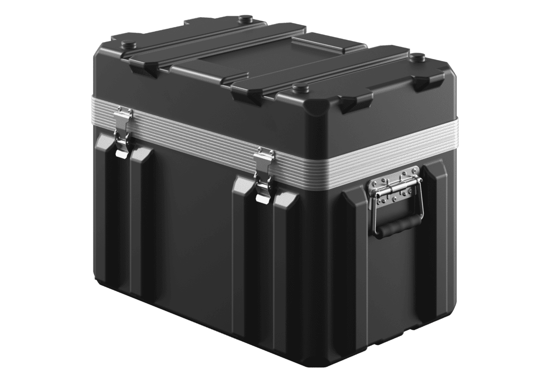 Thermodyne Transportbox 102 190-52