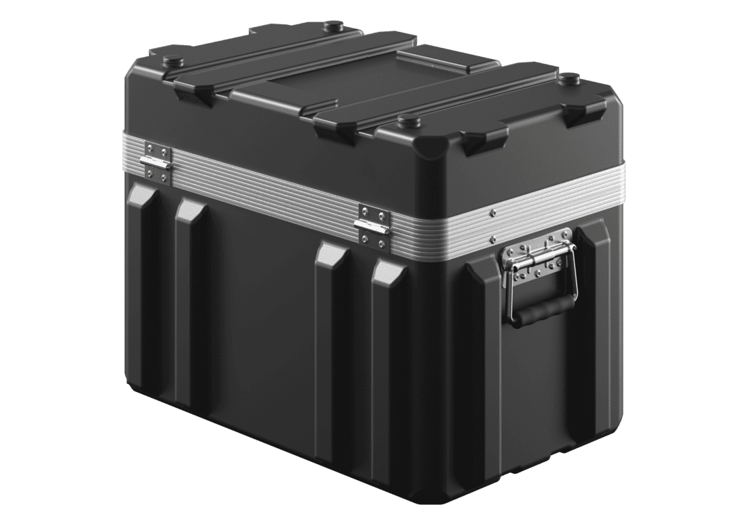 Thermodyne - Transportbox: 102 190-52