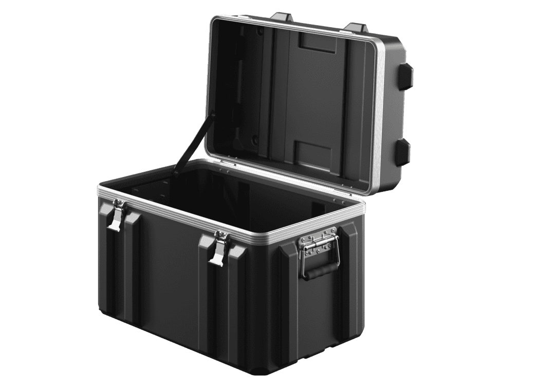 Thermodyne - Transportbox: 102 190-52 