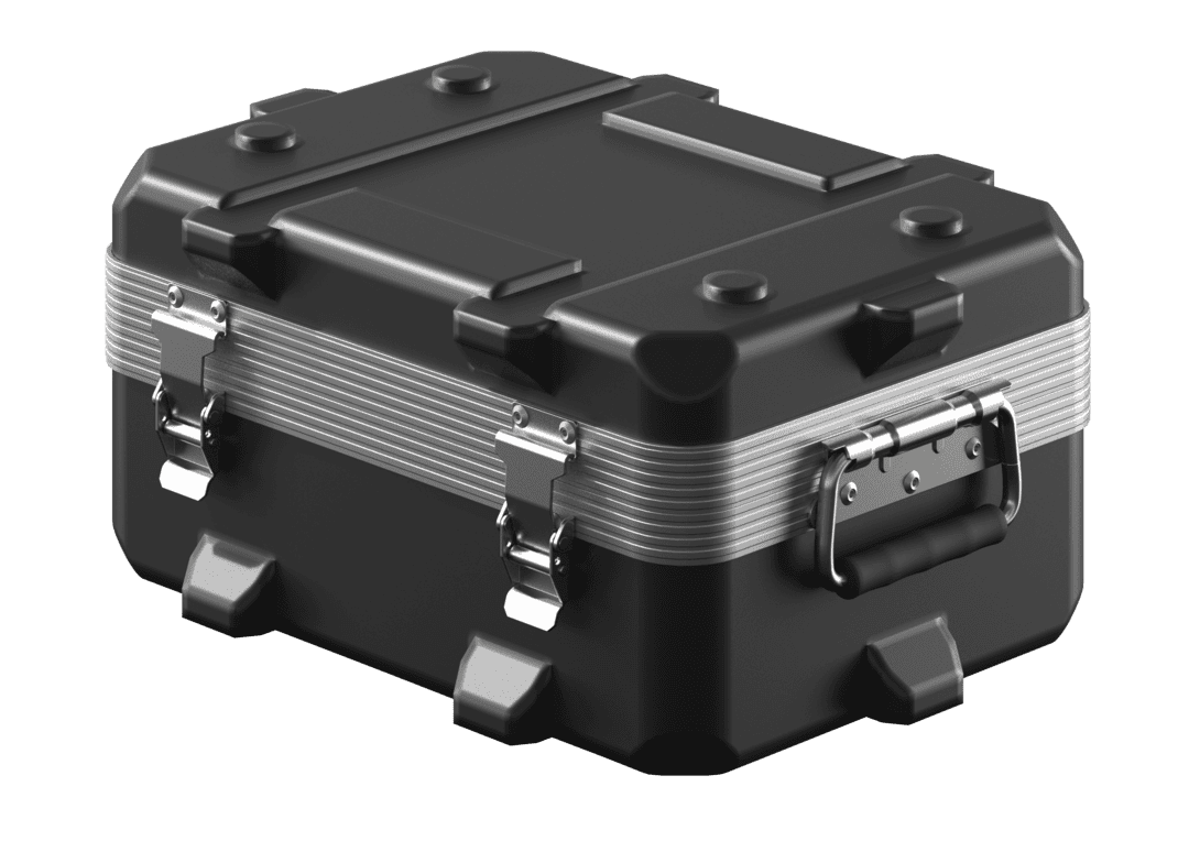 Thermodyne Transportbox 102 194-21