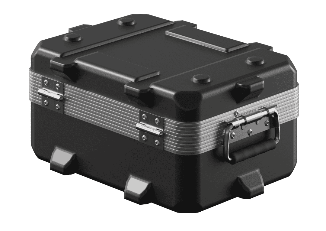 Thermodyne - Transportbox: 102 194-21