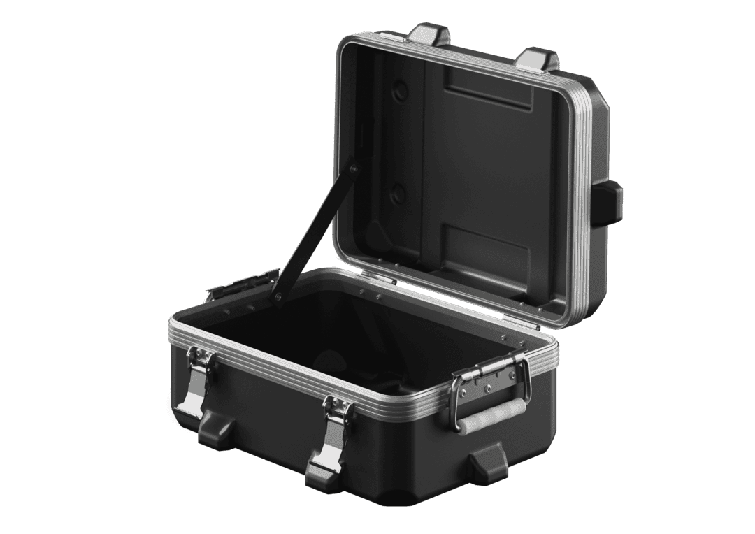 Thermodyne - Transportbox: 102 194-21 