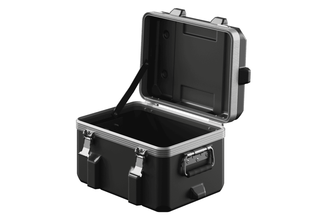 Thermodyne - Transportbox: 102 194-31 