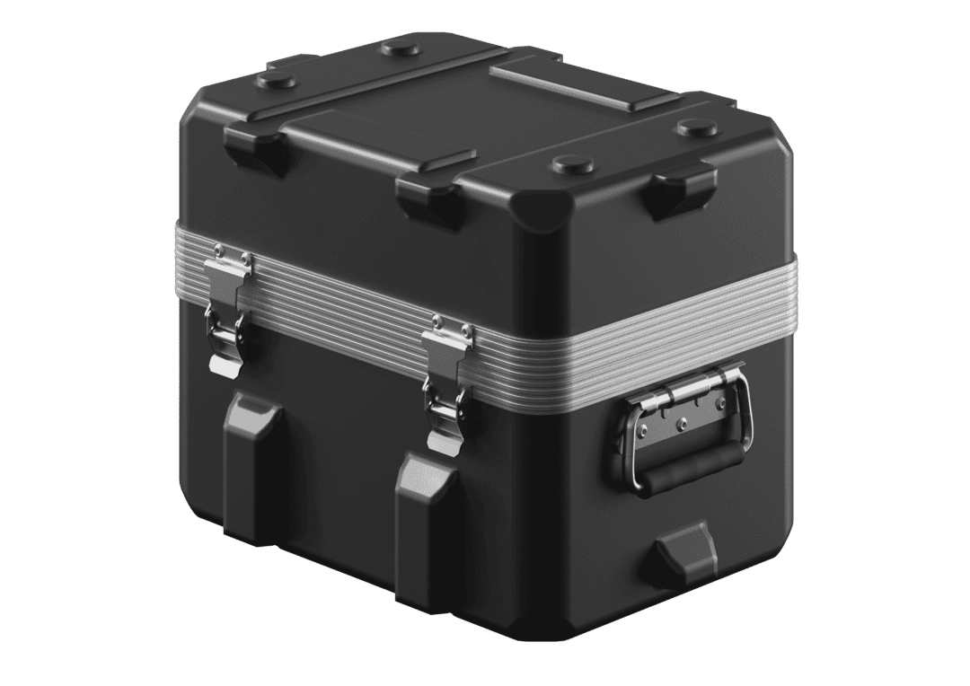 Thermodyne Transportbox 102 194-32
