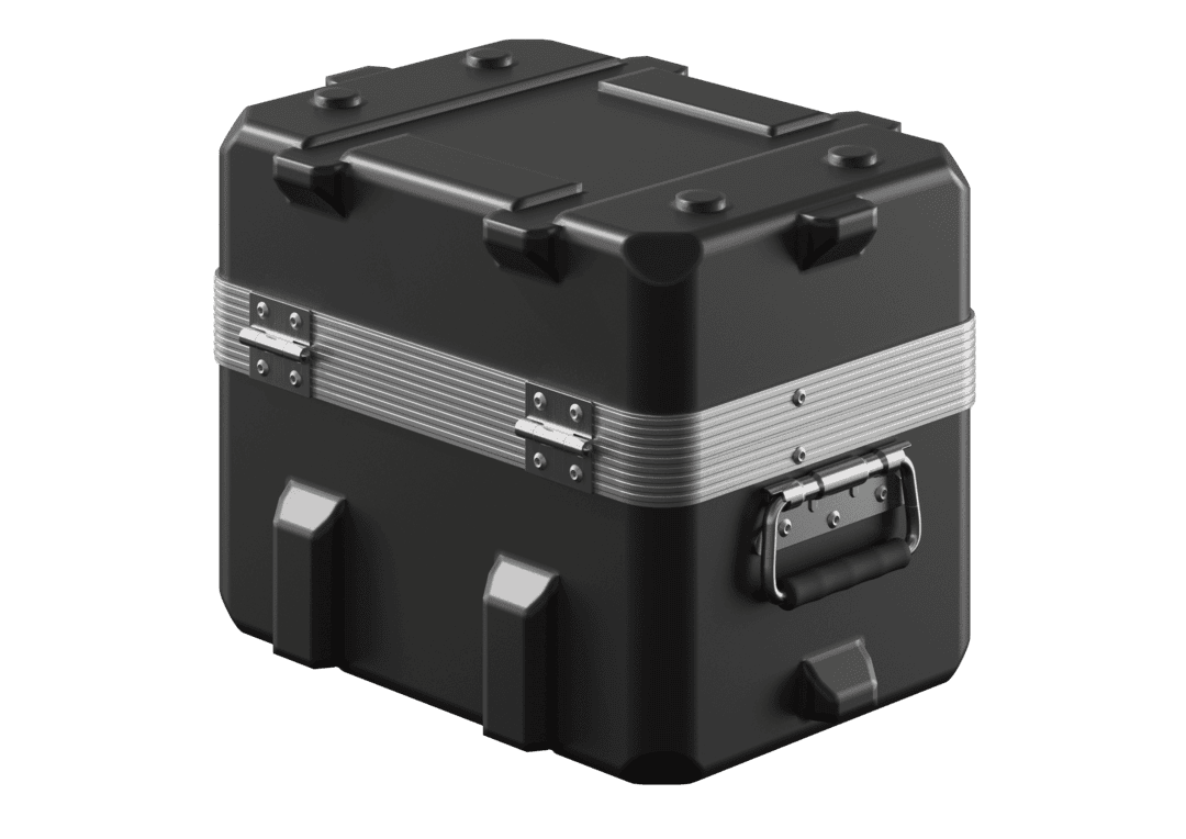 Thermodyne - Transportbox: 102 194-32