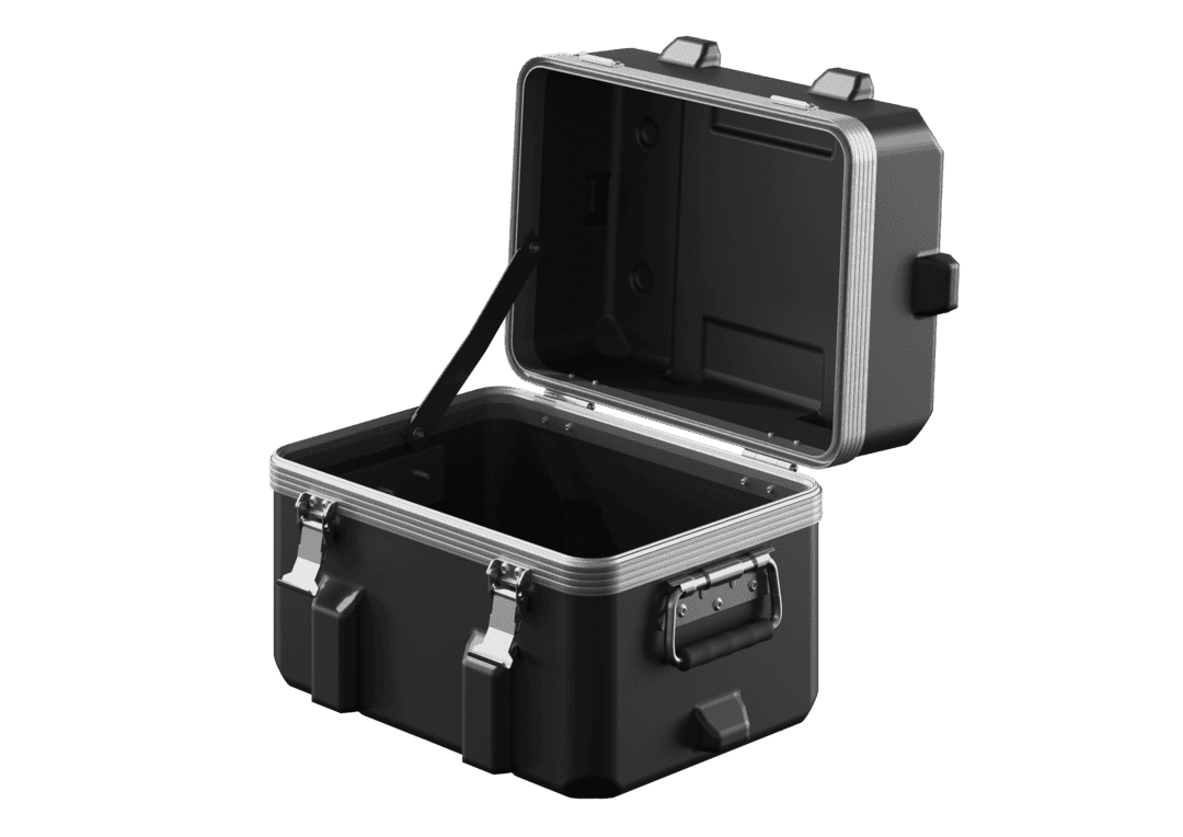 Thermodyne - Transportbox: 102 194-32 