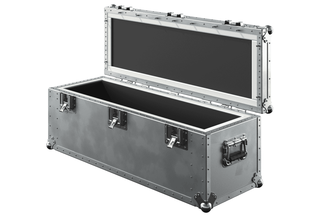 Thermodyne - Oxygen cylinders: 103 115 - for oxygen cylinders 