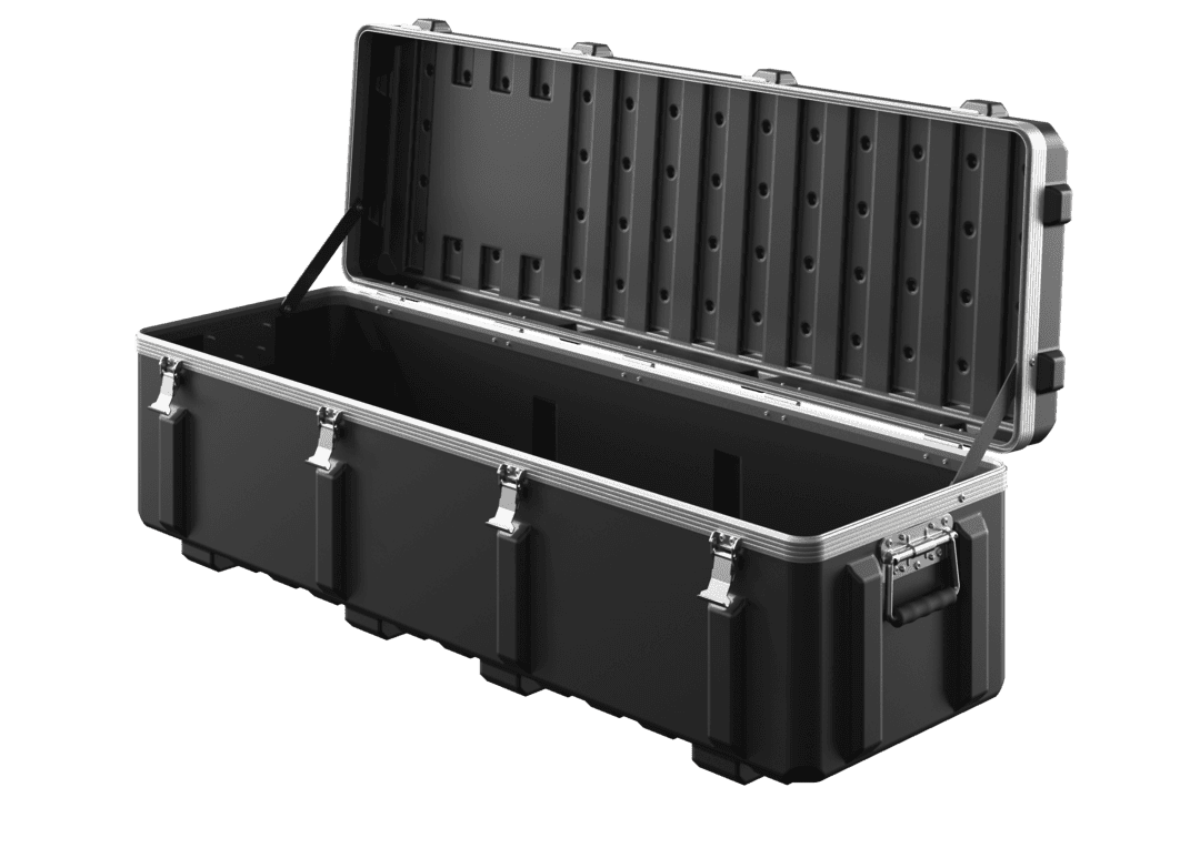 Thermodyne - Trolley: 120 40-330 Trolley 