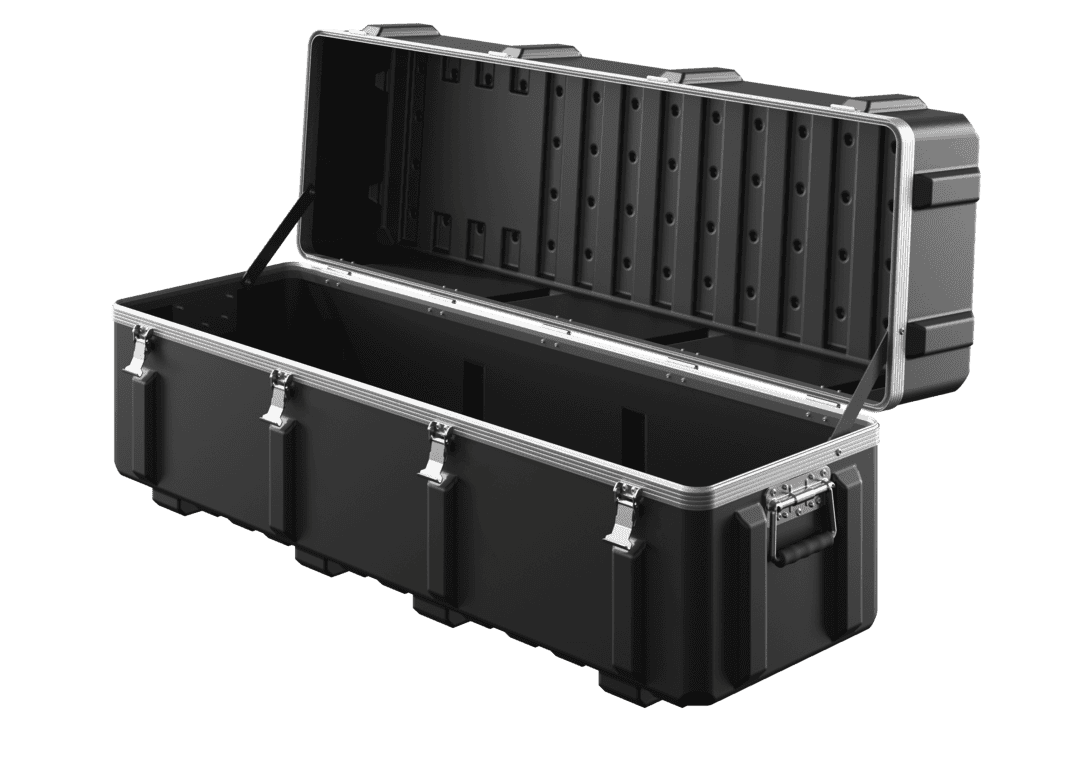 Thermodyne - Trolley: 120 40-435 Trolley 