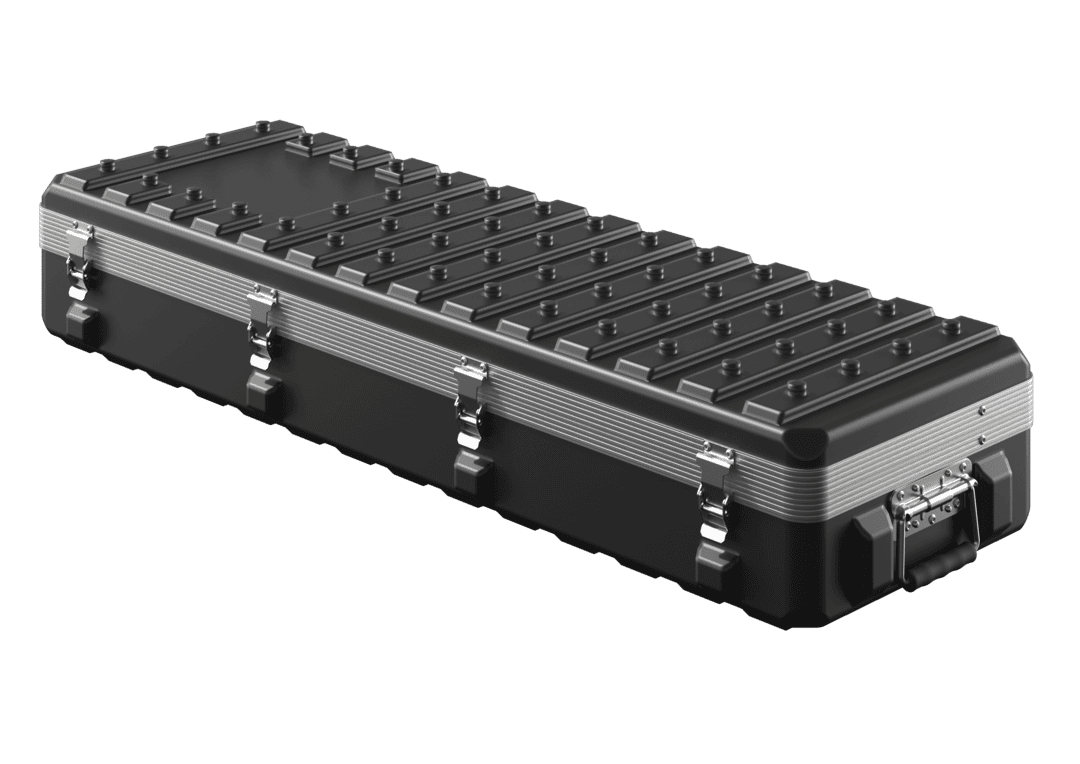 Thermodyne Transportbox 120 40 03