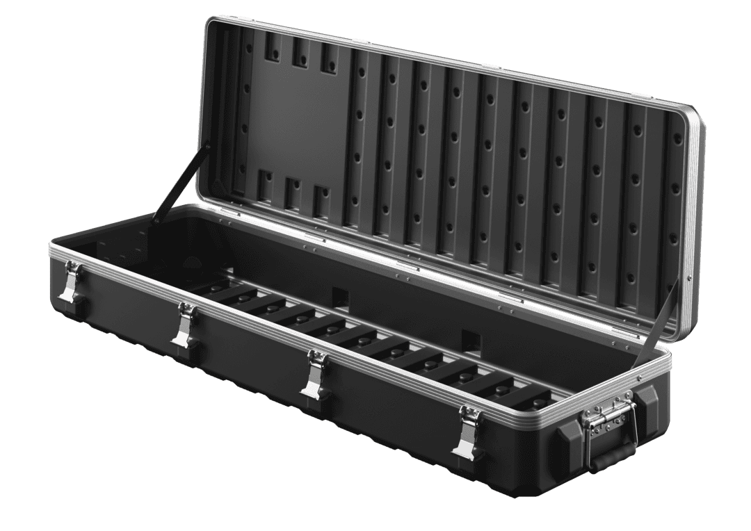 Thermodyne - Transportbox: 120 40 03 