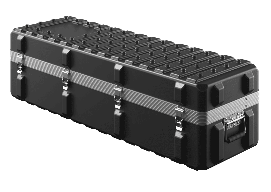 Thermodyne Transportbox 120 40 05