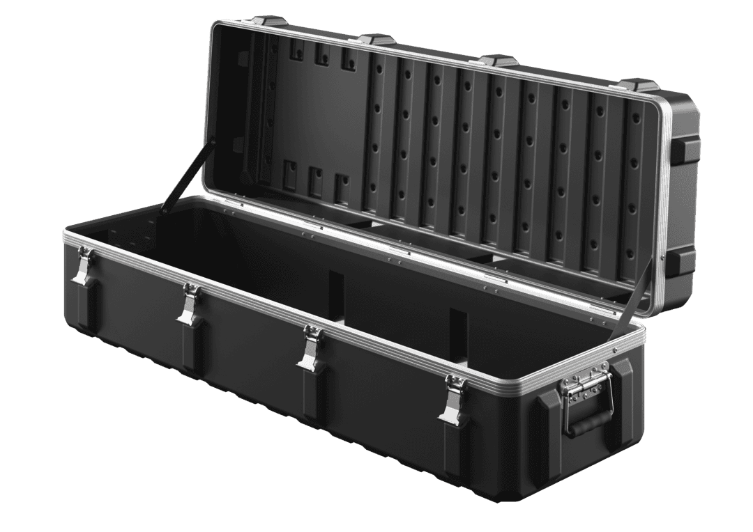 Thermodyne - Transportbox: 120 40 05 