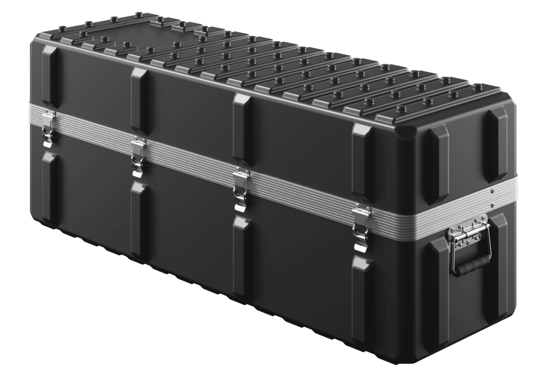 Thermodyne Transportbox 120 40 09