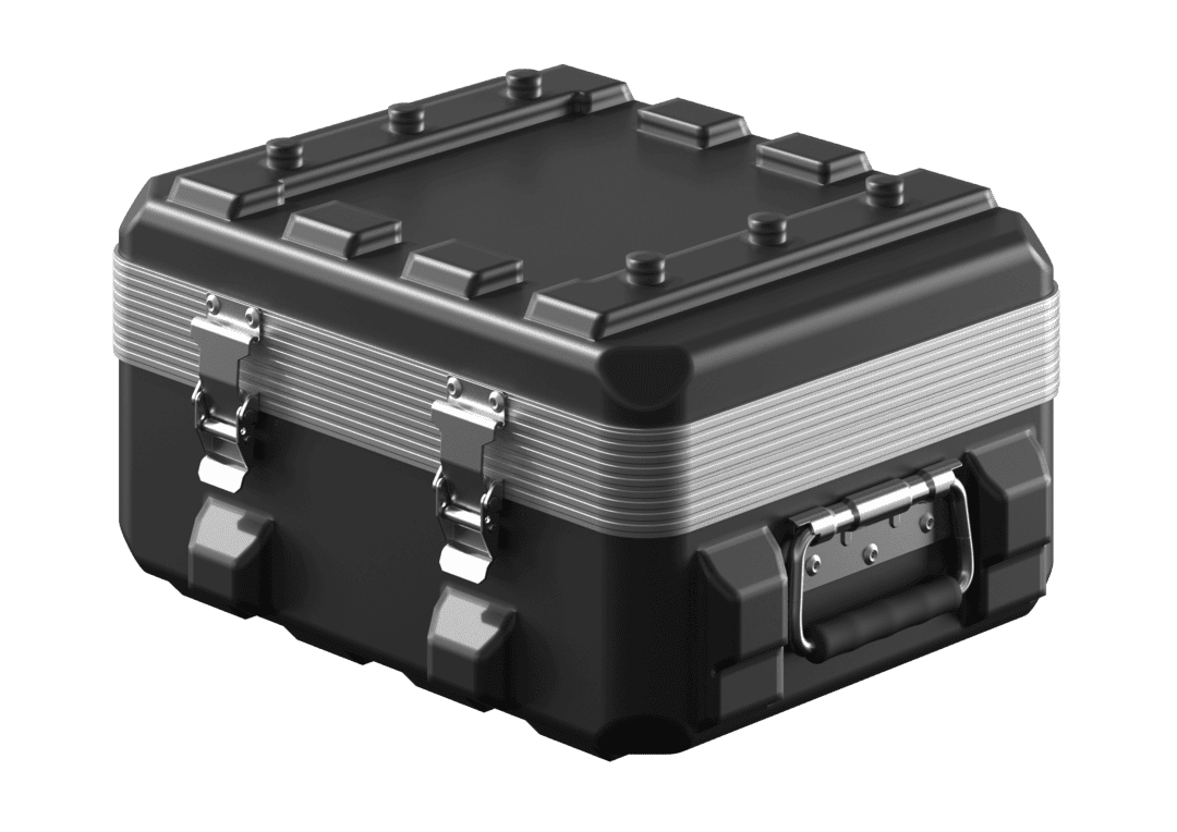 Thermodyne Transportbox 40 32 03 S