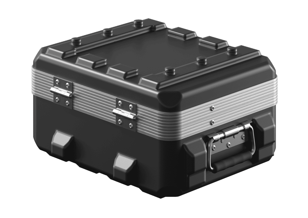 Thermodyne - Transportbox: 40 32 03 S