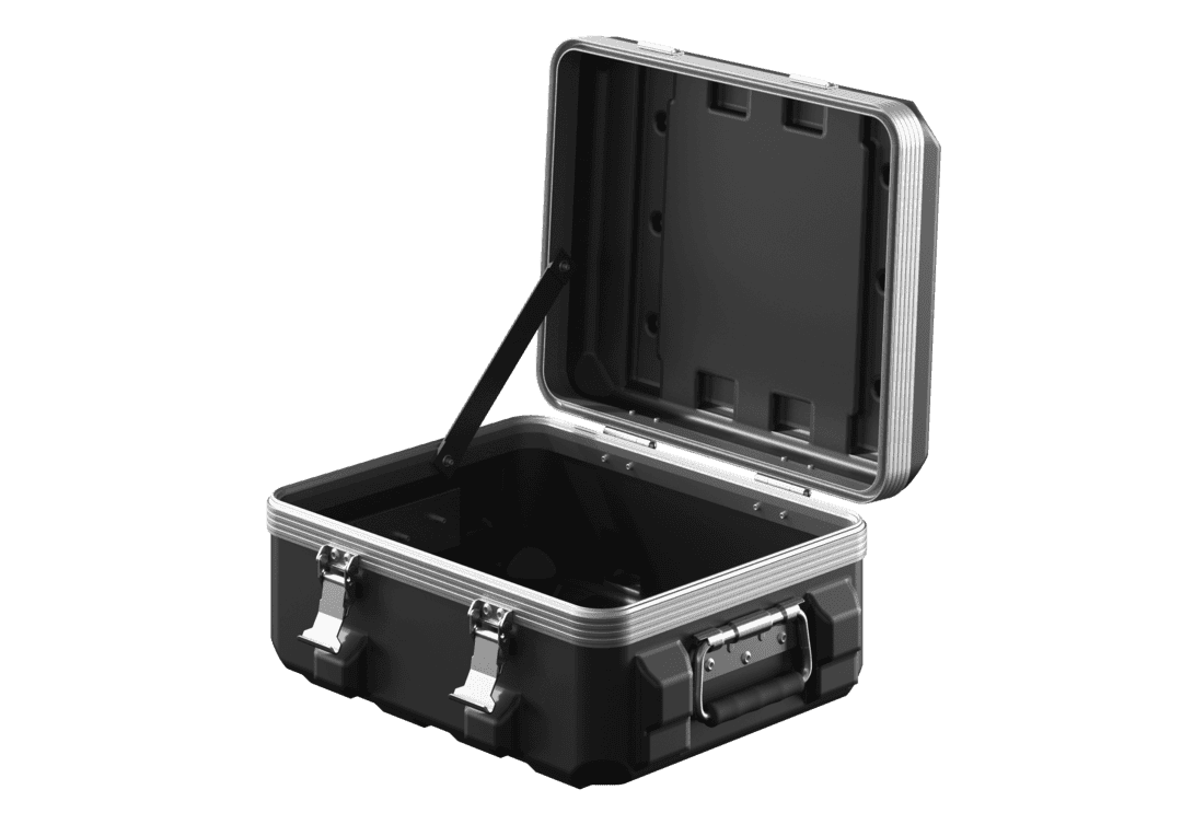 Thermodyne - Transportbox: 40 32 03 S 