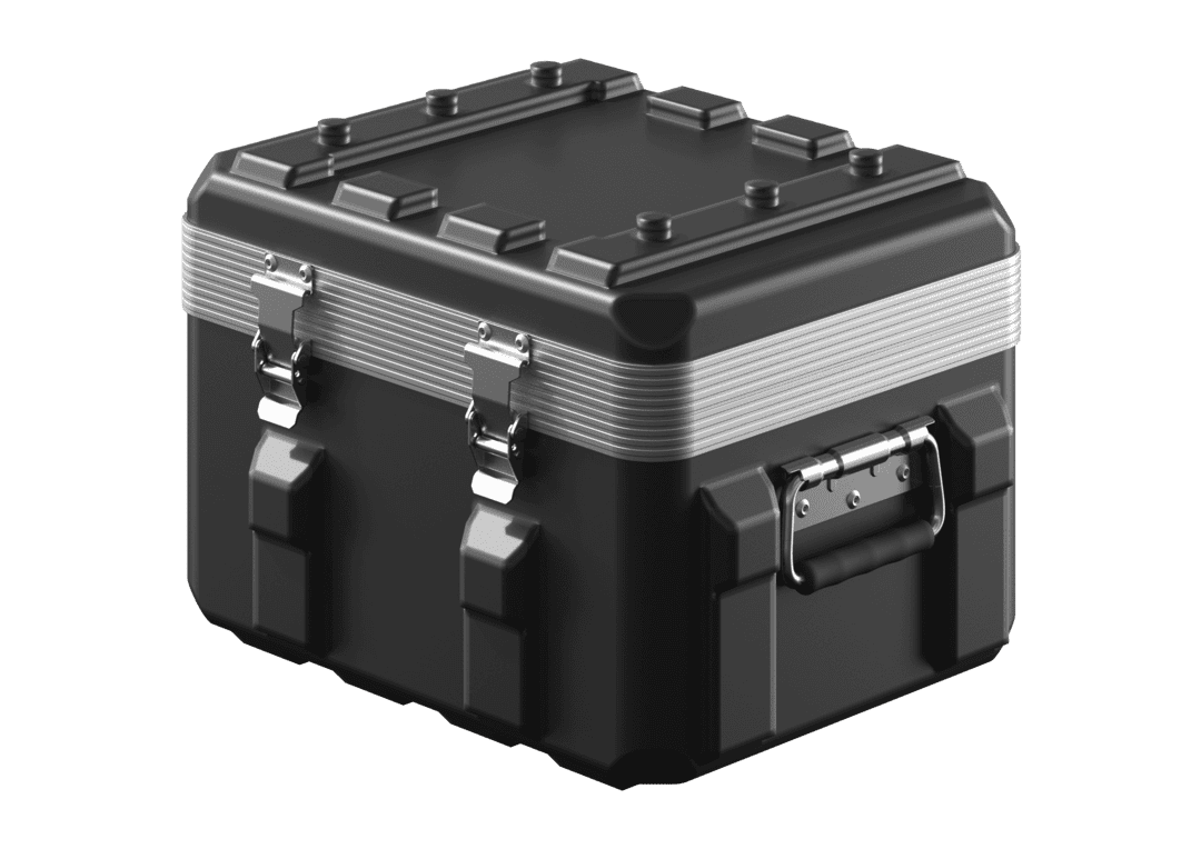 Thermodyne Transportbox 40 32 04 S