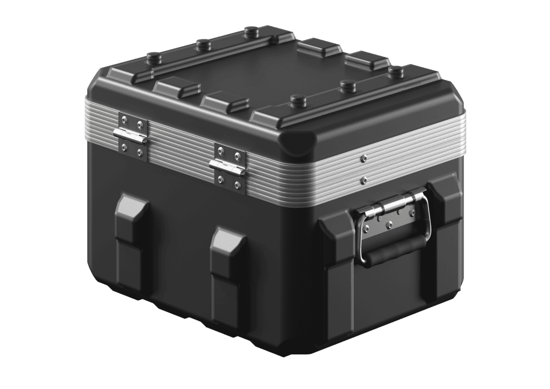 Thermodyne - Transportbox: 40 32 04 S